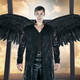 Image for article titled This Week's TV: True Blood Returns And The Angel Post-Apocalypse Begins